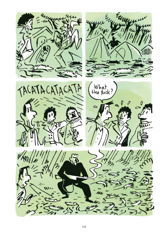 Illustration 18