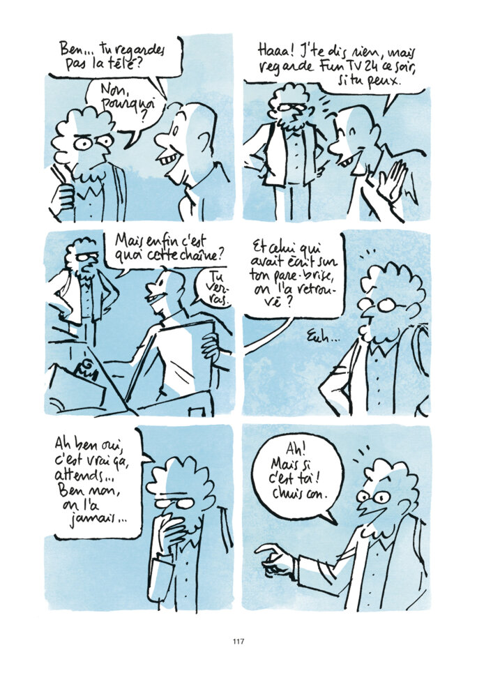 Illustration 23