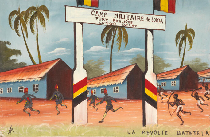 Illustration 7