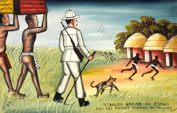 Illustration 3
