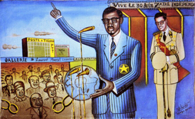 Illustration 2