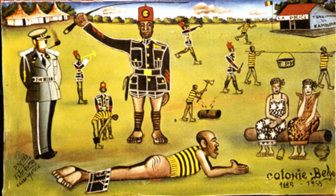 Illustration 2