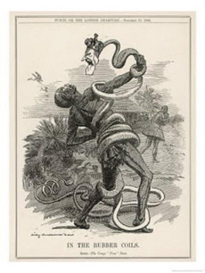 Illustration 9