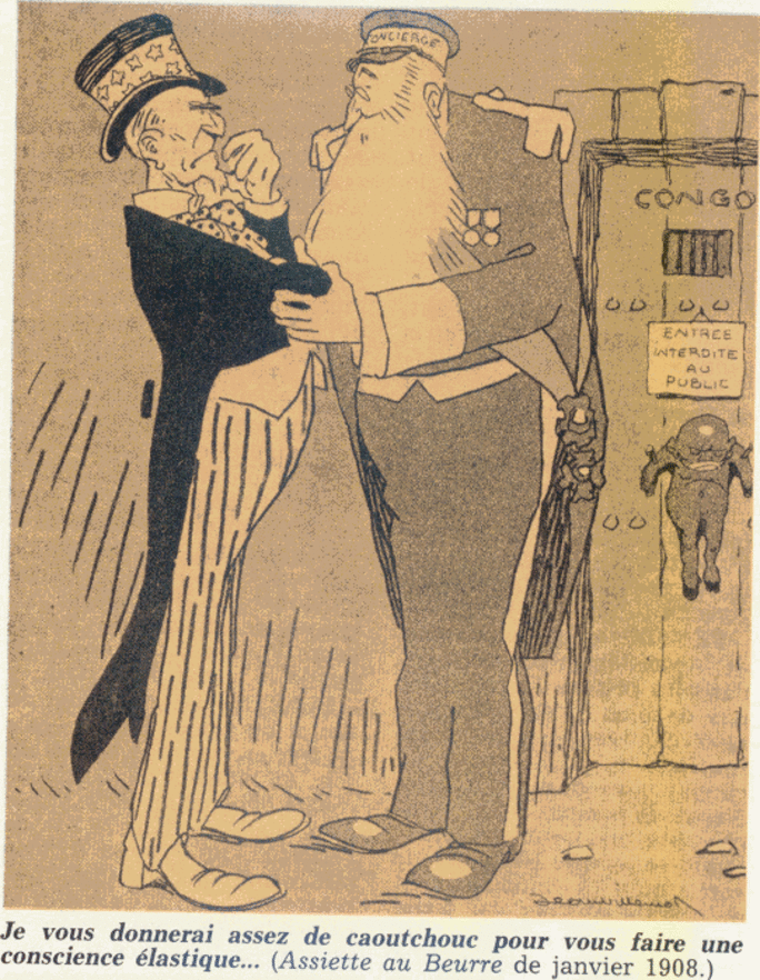 Illustration 2