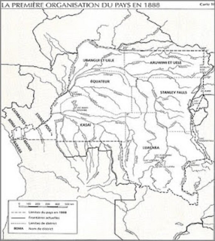 Illustration 4