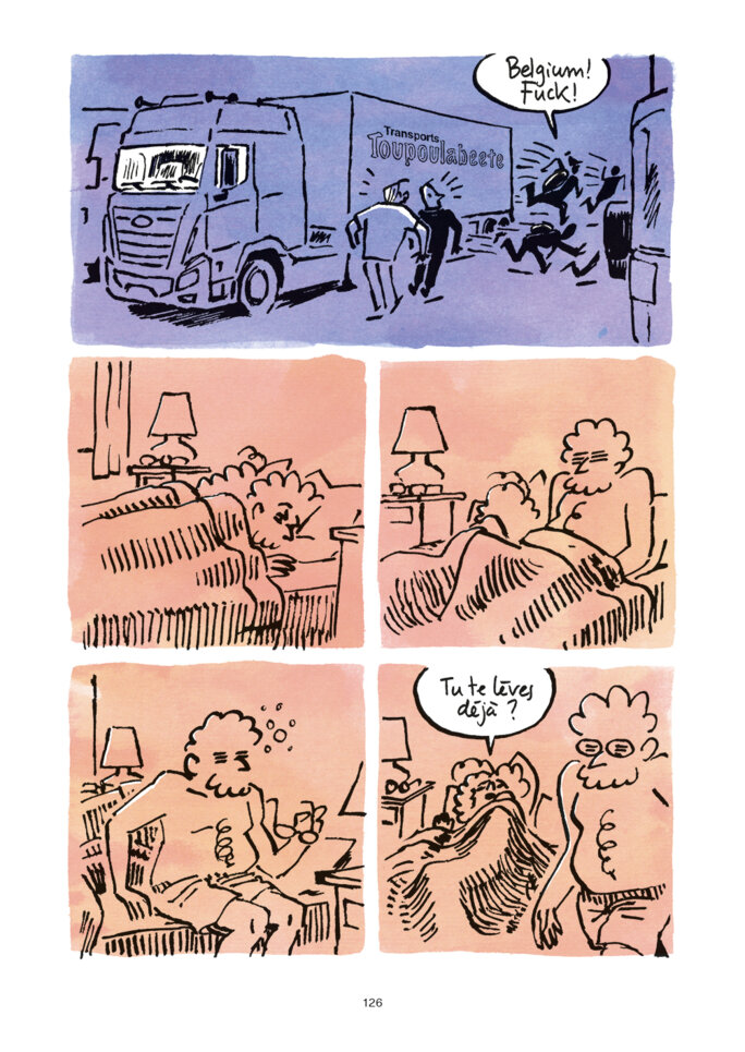 Illustration 4