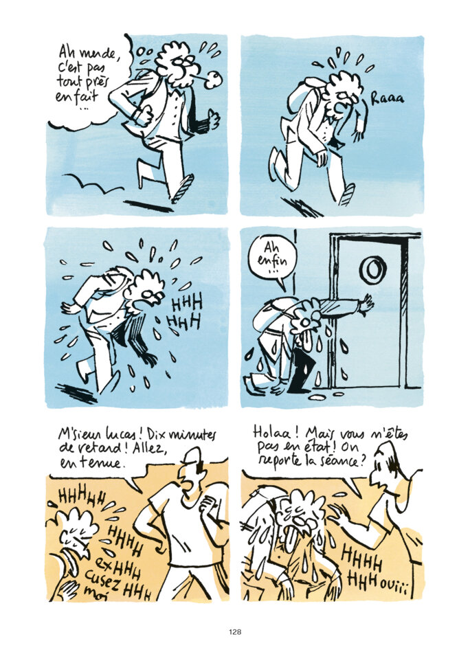Illustration 6