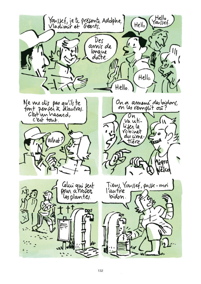 Illustration 10