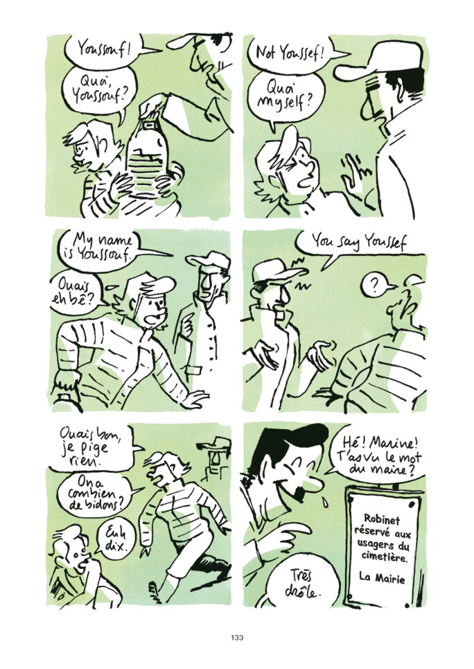 Illustration 11