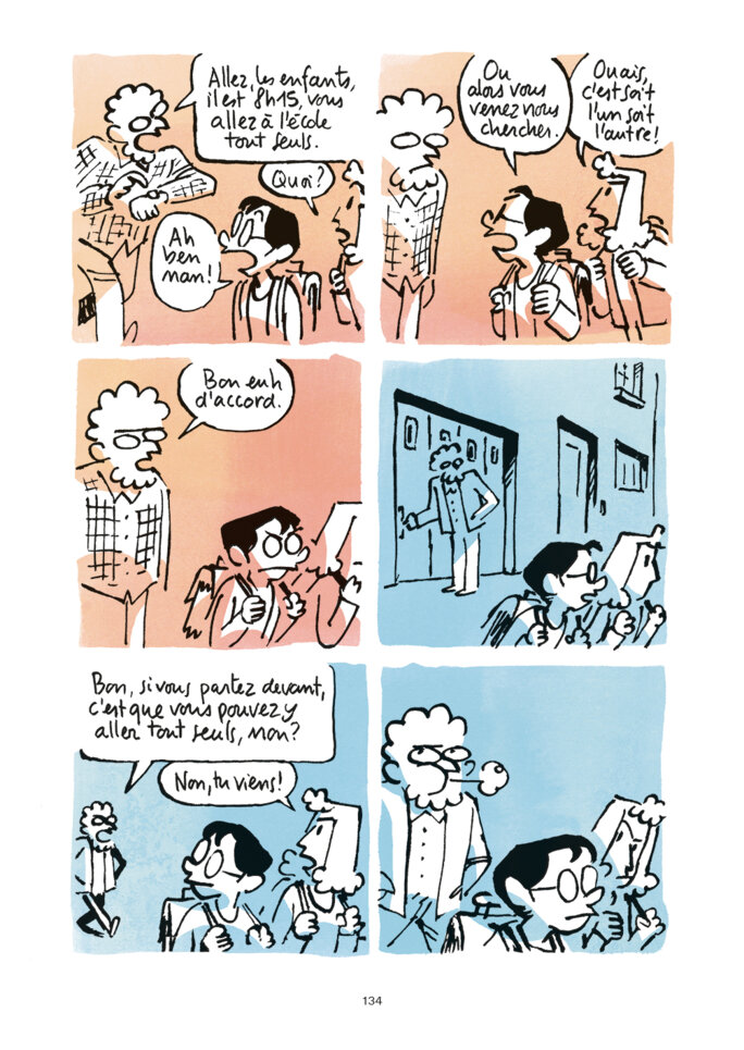 Illustration 12