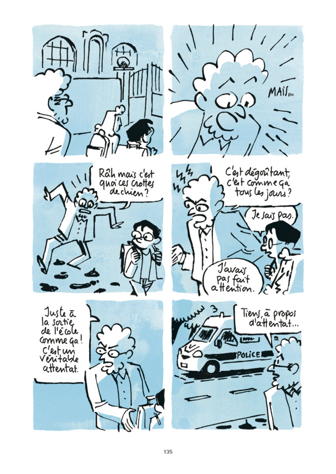 Illustration 13