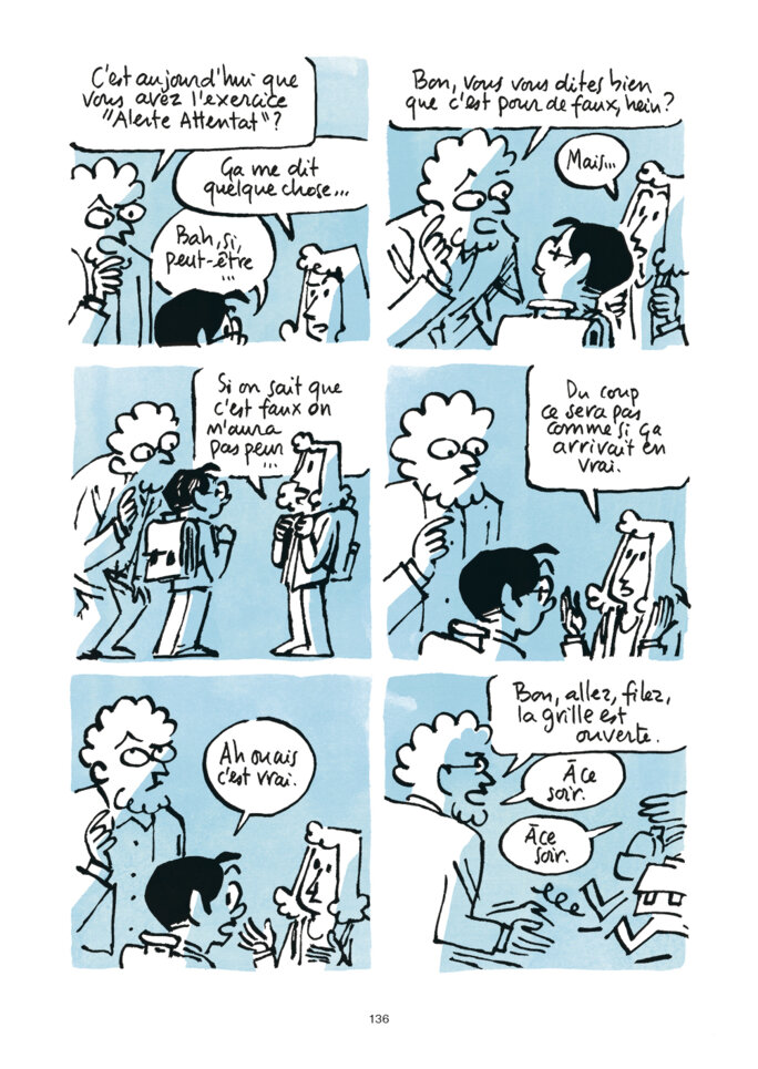Illustration 14