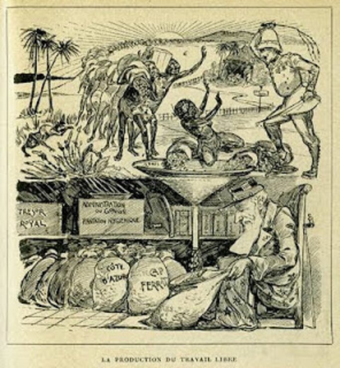 Illustration 6