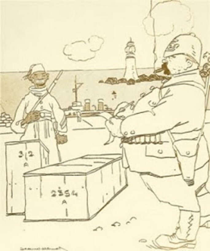 Illustration 8