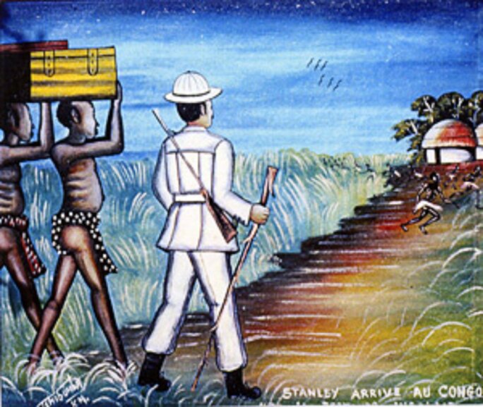 Illustration 3