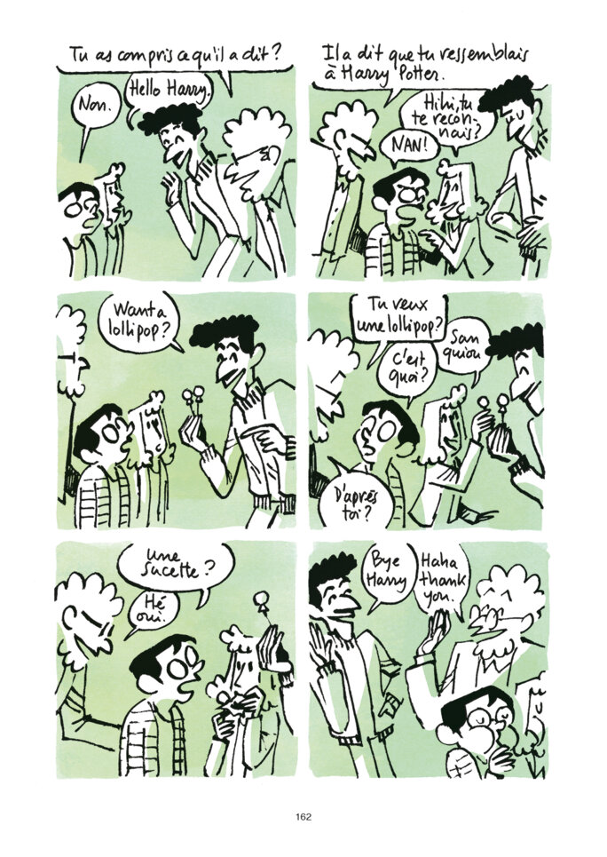 Illustration 8