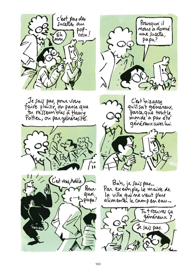 Illustration 9