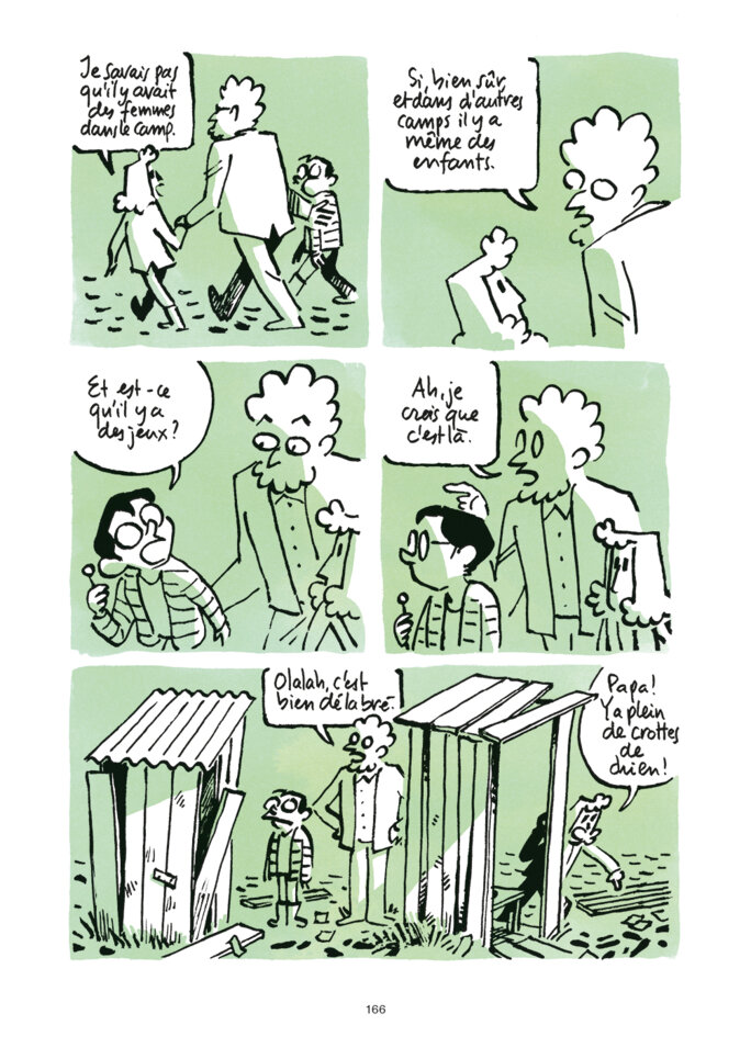 Illustration 12
