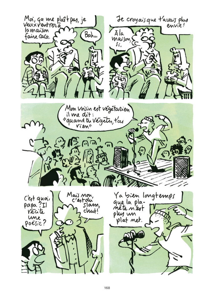 Illustration 14