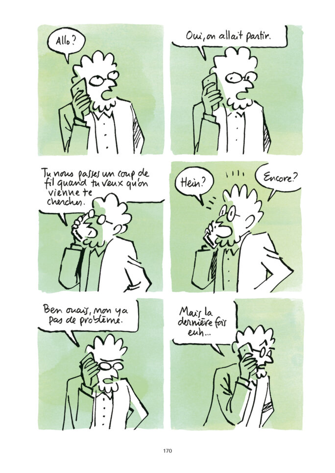 Illustration 16