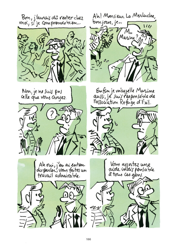 Illustration 6