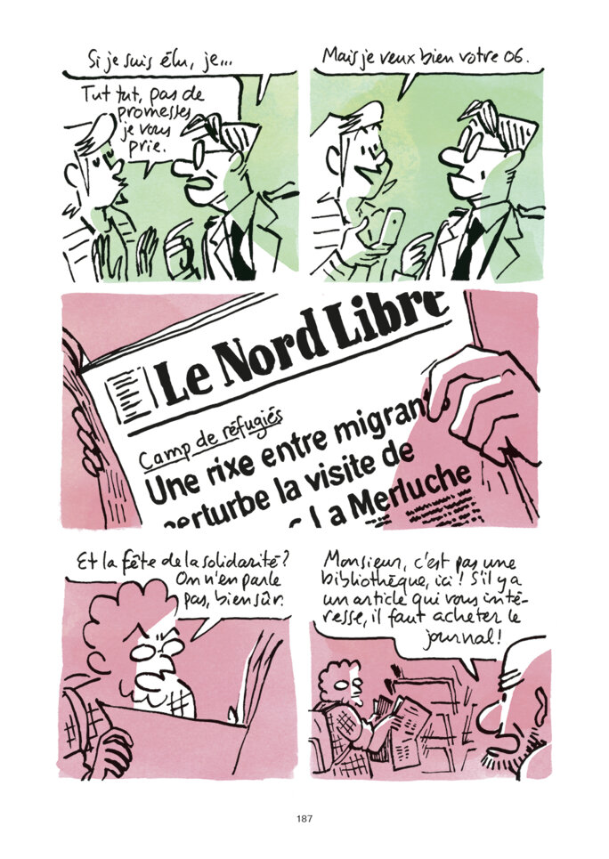 Illustration 7