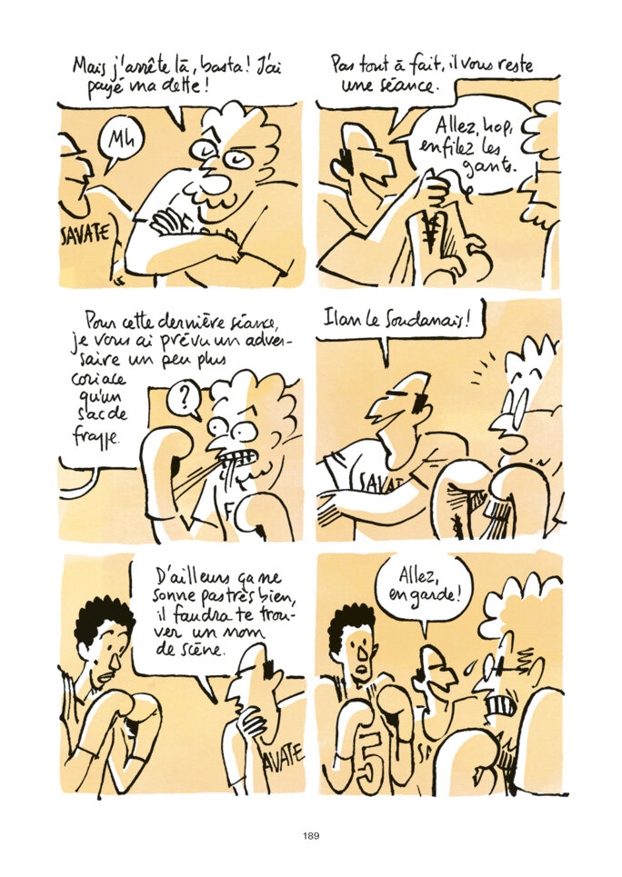 Illustration 9