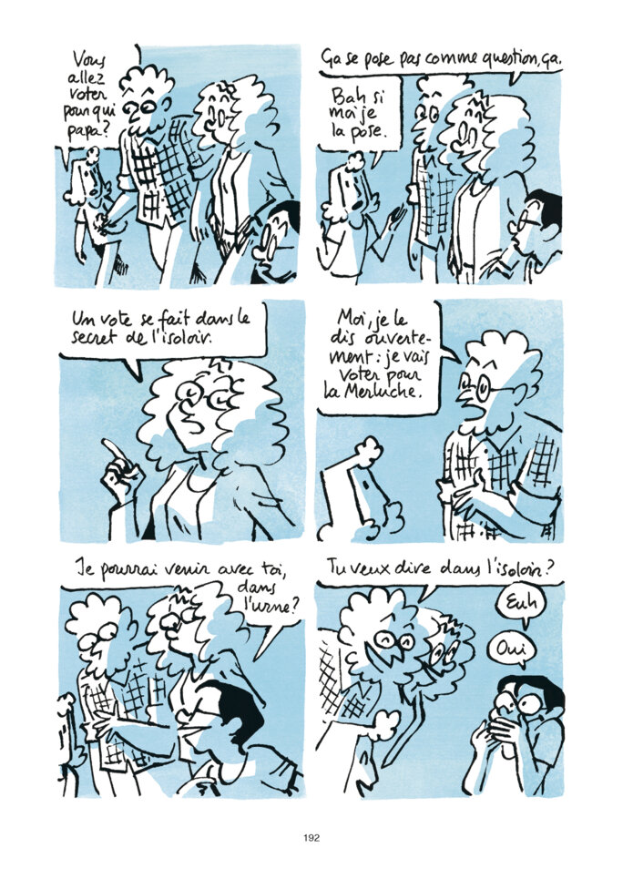 Illustration 12