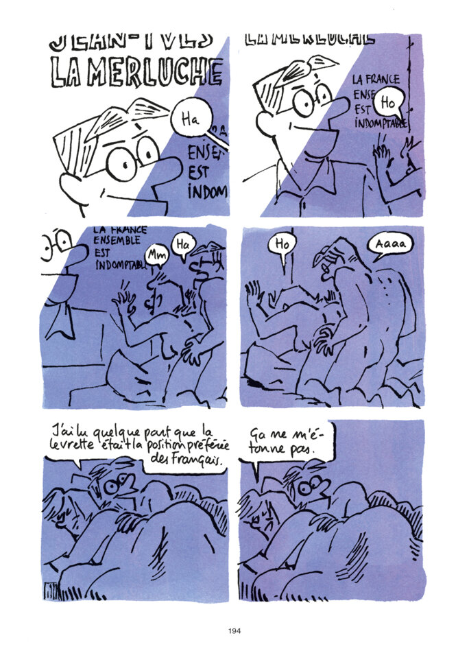 Illustration 14