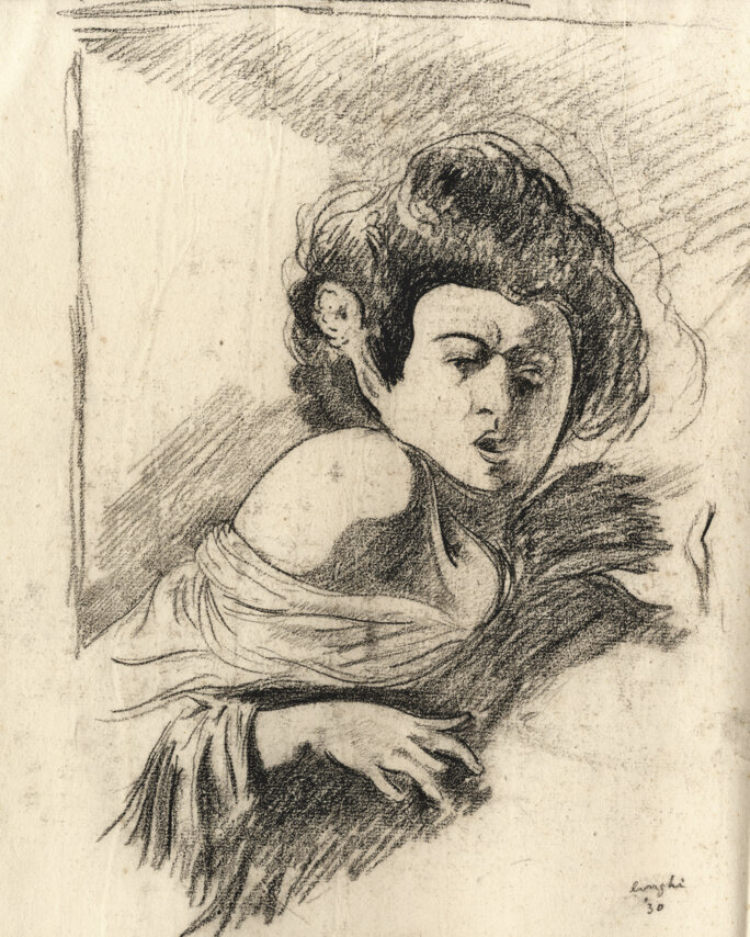Illustration 2