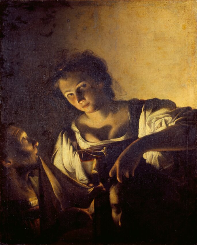 Illustration 6
