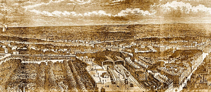 Illustration 7