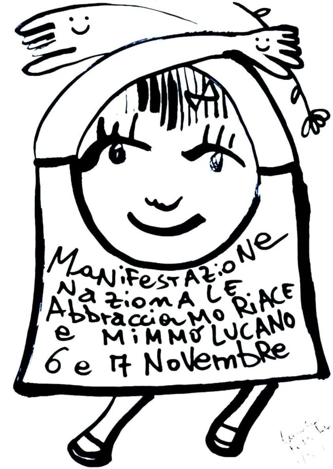 Illustration 2