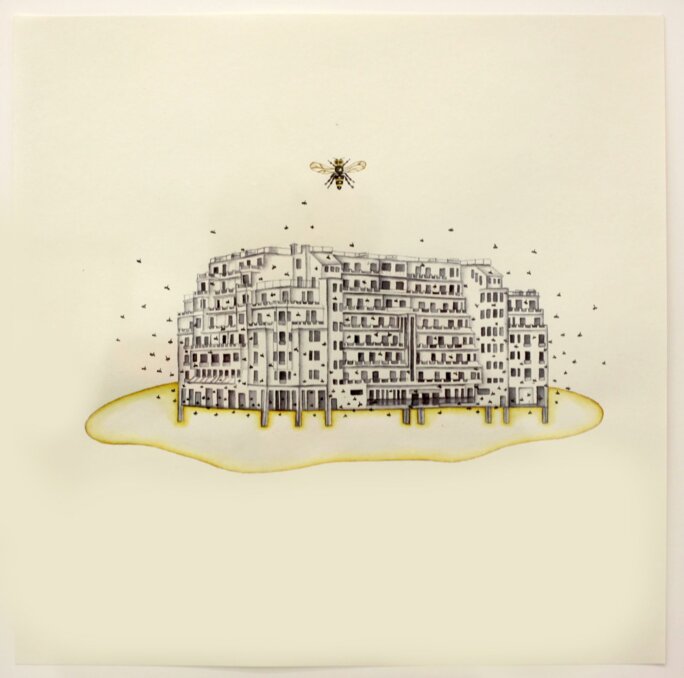 Illustration 6