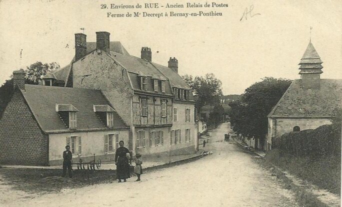 Illustration 2