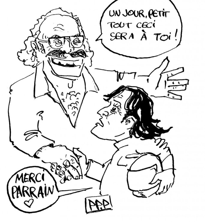 Illustration 2