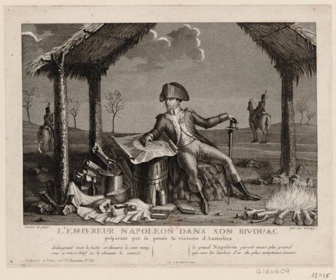 Illustration 2