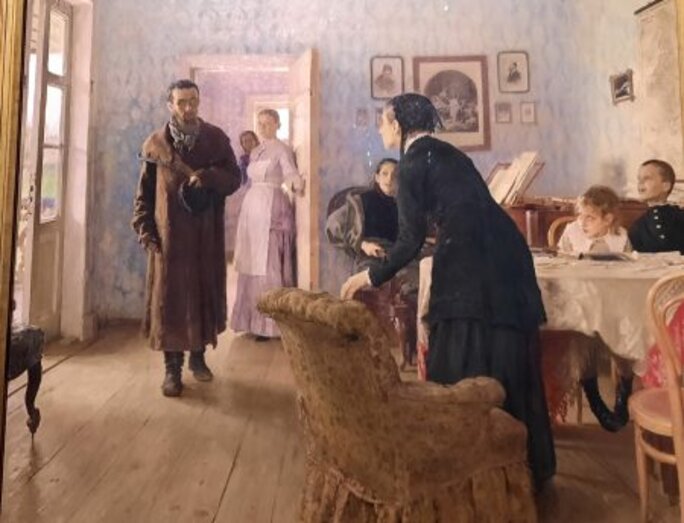 Illustration 2