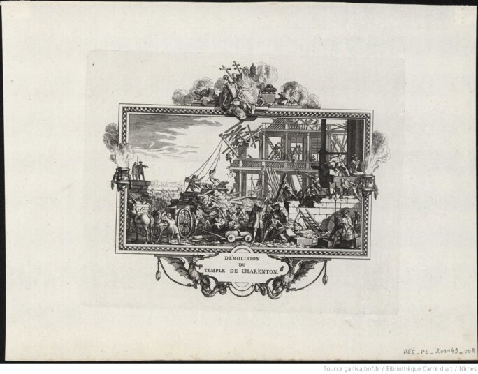 Illustration 3