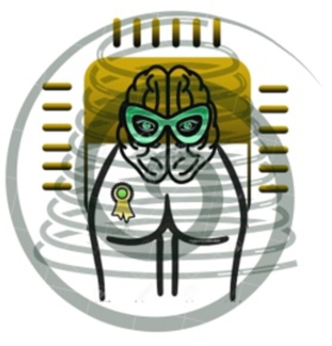 Illustration 2