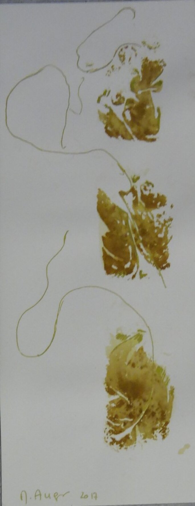 Illustration 6