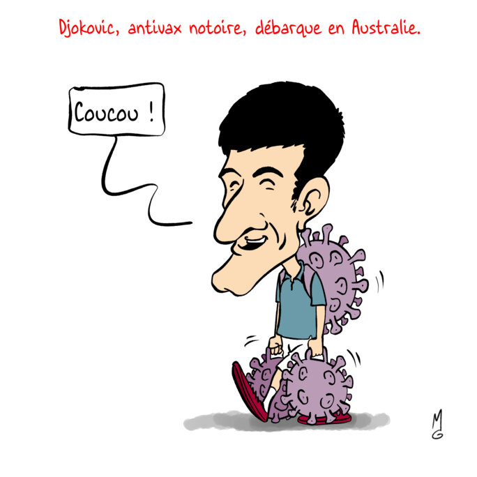 Illustration 2
