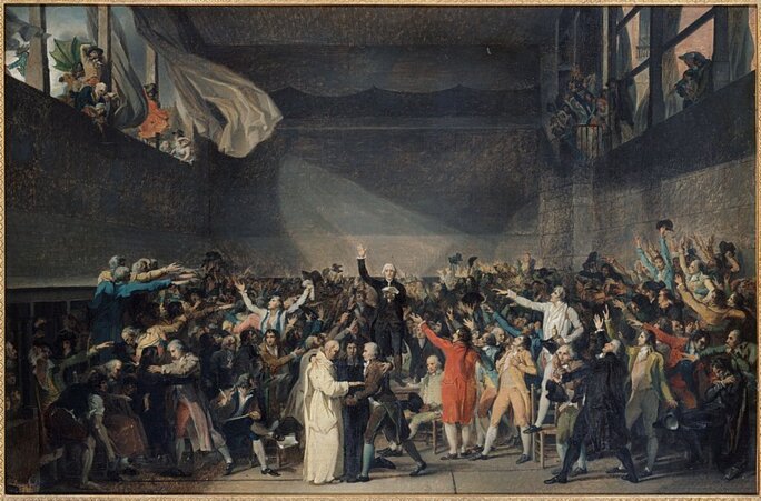 Illustration 2