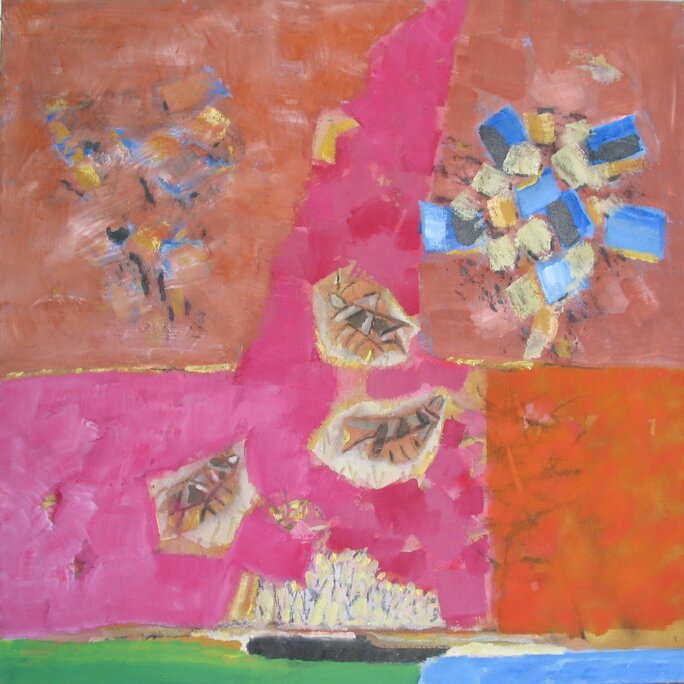 Illustration 6