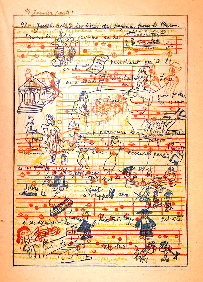 Illustration 6