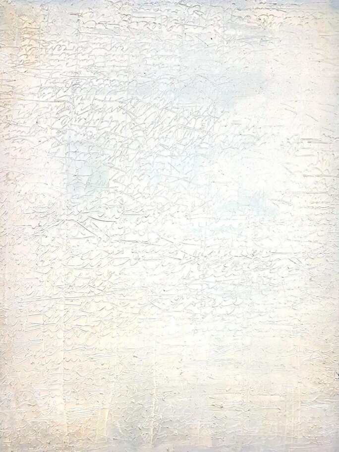 Illustration 9