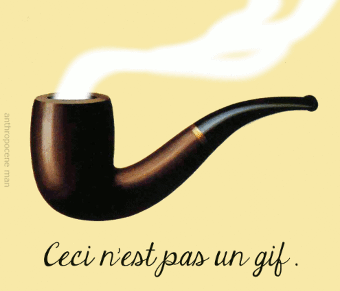 Illustration 2