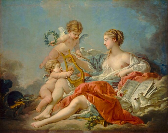 Illustration 4