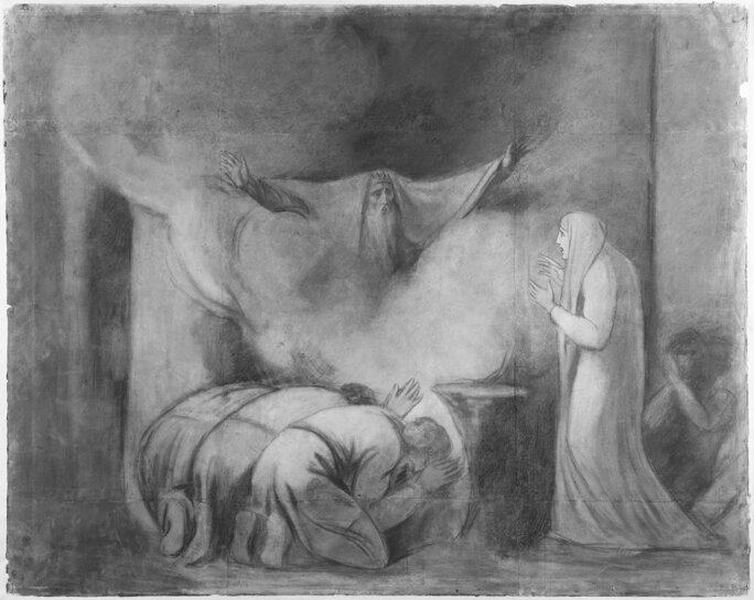 Illustration 3