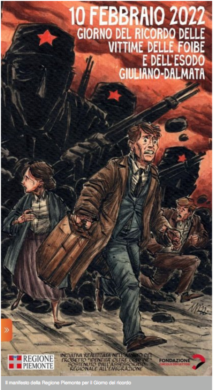 Illustration 2